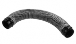 ESD &uuml;hendustoru diam.65mm, pikkus 1m