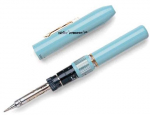 PYROPEN Junior gaasikolb