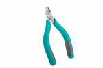 L&otilde;ikur 2476TX1W SIDE W/WIRE CATCHER
