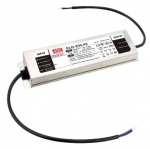 Toiteplokk LED 192W 12V 16A