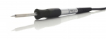 Jootekolb WXP 65 24V 65W