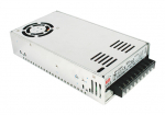 Toiteplokk 320W 5V,12V, 24V,-12V