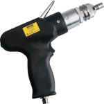 Kolver Pistol grip 0,2-1,2 Nm ESD