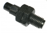 Magnet M8, plastik, PTI4/PTI5 jaoks