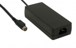 Toiteplokk desktop 120W 13.6V 7.5A, laadimisfunktsiooniga