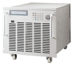 Programmeeritav AC toiteallikas Chroma 61703, 0~300V, 15~1.2kHz/3&Oslash;, 4500VA