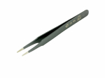 Pintsetid Anti-Magnetic / Anti-Acid, ESD, 120mm, 4 3/4&Prime;