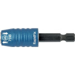 Kuuskantj&auml;tk Centro-Fix E6.3 60mm kiirotsik
