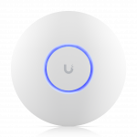 WiFi Access Point : 1x1000 PoE, AX2400Mbps AC1700Mbps 5GHz, N300 2.4GHz, MU-MIMO