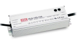 Toiteplokk LED 120W 24V 5A
