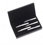 Pintsetid PREMIUM TOOLSET