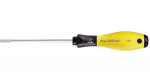 Kruvikeeraja Torx T7 60/164mm ESD