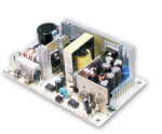 Toiteplokk 65W 5V, 15V, -15V