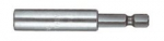Kuuskantj&auml;tk, universaalne E6.3 58mm