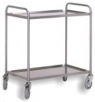 Shelf DIVIDER 610mm length