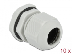 Seinapesa 3xRCA, USB, VGA, 3.5mm, plastik