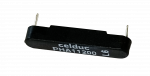 L&auml;hedusandur 1 CHANGE-OVER/CG21 S15-30AT/FOR PCB