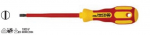 Lapik kruvikeeraja Wiha Proturn 3.5x100/200 mm 1000V