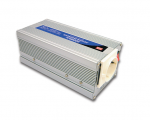 Inverter DC-AC 300W 10~15V-230V 50Hz