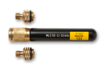 Torusaatja-transmitter Amprobe MLS55-3, AT-3500-le