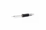 Kolviots RTU 018 S L MS CHISEL 1.8X0.8