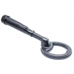 Metallidetektor Nokta Makro Pulsedive Scuba detektor & pointer - must