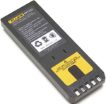 Akupakett Fluke BP7235 7.2V NiMH, 3500 mAh 700-seeriale