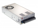 Toiteplokk 300W 48V 6.25A