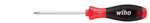 Kruvikeeraja Torx T15 80/191mm