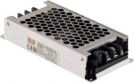 DC/DC konverter 60W 9~36V-5V 12A