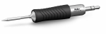 Kolviots RTP 004 S CHISEL 0.4X0.2