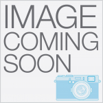 Varuosa. HANDLE ANTIST. DS 22 / DS 80 / DSX 80