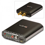 Konverter SDI/ HD-SDI/ 3G SDI - HDMI 1080p