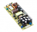 Toiteplokk 75W 36V 2.1A