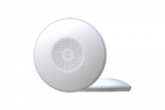 WiFi Access Point : 1x10/100 PoE, N300, 2.4GHz, injectoriga