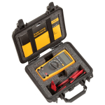 K&otilde;va kandekohver CXT170