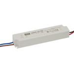 Toiteplokk LED 18W 6~25V 0.7A