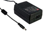 Toiteplokk desktop 25W 5V 4A