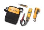 FLUKE T5-600 / 62MAX+ / 1AC KIT