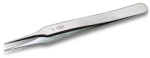 Pintsetid B-004SA 110mm, eriti peened otsad