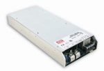 Toiteplokk 1000W 48V 21A