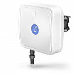 V&auml;line LTE + GPS Antenn QuMax RUTx09&acute;le, -40&deg;C kuni 75&deg;C, IP67 (ei sisalda seadet ennast)