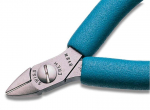 L&otilde;ikurid ESD Cu d1,6Mm, faasiga, medium-size*