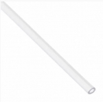 Kaablir&uuml;&uuml;s &oslash;6,55mm, l&auml;bipaistev PVC -20&deg;C&hellip;+105&deg;C 300V UL 76,25m