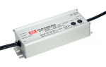 Toiteplokk LED 60W 42V 1.45A