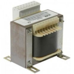 Varuosa. TRANSFORMER 230/24V