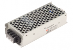 DC/DC konverter 60W 40~160V-24V 2.5A