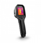 Termokaamera/Termomeeter TG165-X, -25&deg;C...300&deg;C