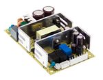 Toiteplokk 100W 27.6V 3.5A, 27.6V 1.25A, aku laadimise funktsioon
