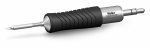 Kolviots RTP 010 K MS KNIFE 1.0